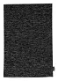 Mellax RPET multipurpose scarf