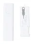 Complix USB charger cable set