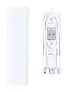 Complix USB charger cable set