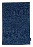 Mellax RPET multipurpose scarf