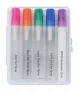 Yohan sun protection set