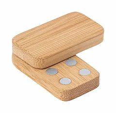 antistress tool