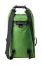 Moreiro RPET dry bag backpack