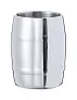 Julep cocktail mug