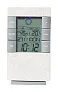 Florida weather station