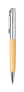 Gutier ballpoint pen