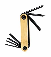 multi tool