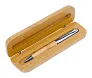 Gutier ballpoint pen