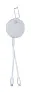 Ralospic USB kabel