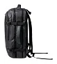 Kashing document backpack