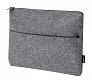 Ginax torba za laptop