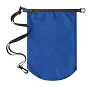 Belinho RPET dry bag