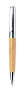 Gutier ballpoint pen