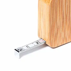 tape measure