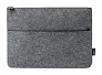 Ginax torba za laptop