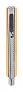 Boocut paper knife