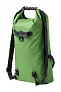 Moreiro RPET dry bag backpack