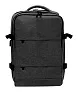 Doheny vodootporni 17" laptop ruksak