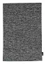 Mellax RPET multipurpose scarf