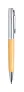 Gutier ballpoint pen