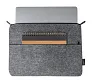 Ginax torba za laptop