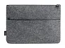 Ginax torba za laptop
