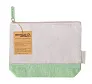 Torebix cosmetic bag