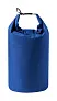 Barranha RPET dry bag
