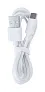 Boucher dispenzer mirisa