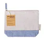 Torebix cosmetic bag