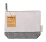 Torebix cosmetic bag