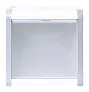 Janek mini klima uređaj