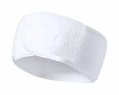 kozmetička traka za glavu