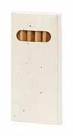 pencil set