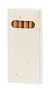 Sedox pencil set