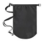 Belinho RPET dry bag