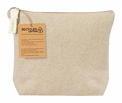 cosmetic bag