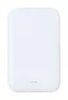 Genner RABS power bank