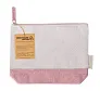 Torebix cosmetic bag