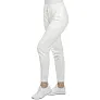 ABSOLUT TRACK Unisex trenirka, 280 g/m2