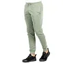 ABSOLUT TRACK Unisex trenirka, 280 g/m2