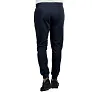 ABSOLUT TRACK Unisex trenirka, 280 g/m2