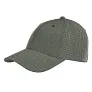 ROCKET baseball cap