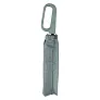INFINITY Folding umbrella with automatic opening and closing