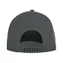 SPOTTER baseball cap