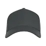 SPOTTER baseball cap
