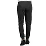 ABSOLUT TRACK Unisex trenirka, 280 g/m2