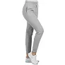 ABSOLUT TRACK Unisex trenirka, 280 g/m2