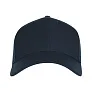 SPOTTER baseball cap
