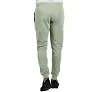 ABSOLUT TRACK Unisex trenirka, 280 g/m2
